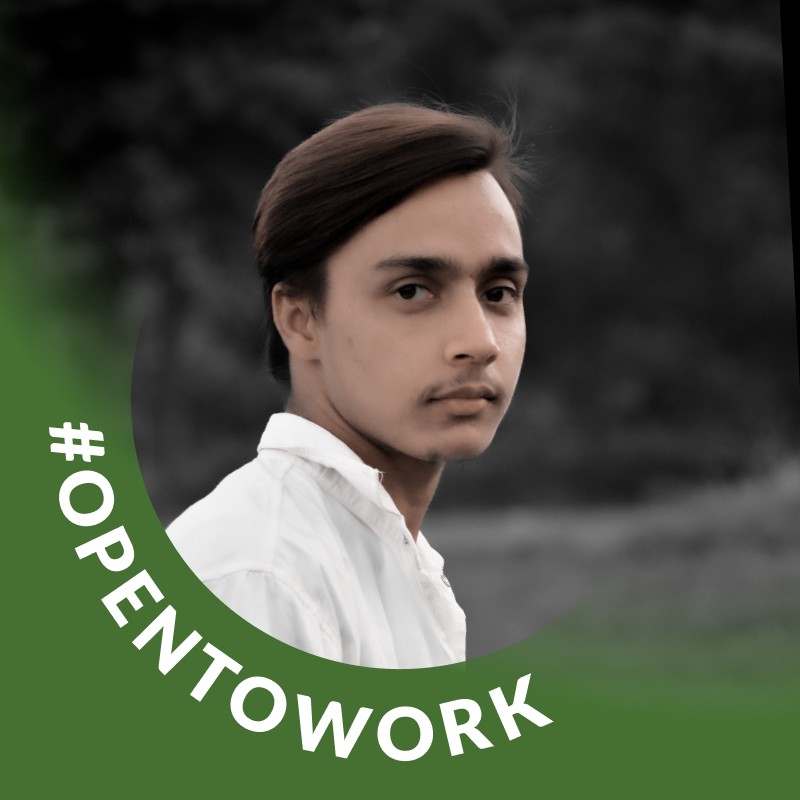 Team Member